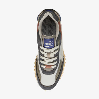 PUMA Superge Blktop Rider 