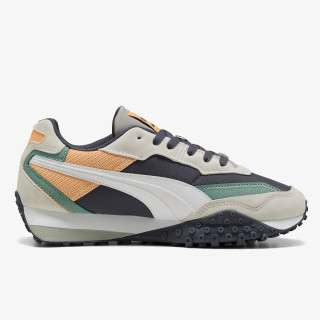 PUMA Superge Blktop Rider 