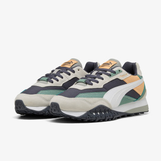 PUMA Superge Blktop Rider 