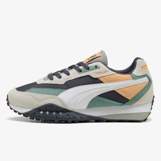 PUMA Superge Blktop Rider 