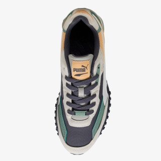 PUMA Superge Blktop Rider 