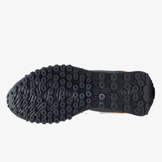 PUMA Superge Blktop Rider 