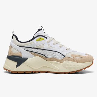 PUMA Superge RS-X Efekt PRM 
