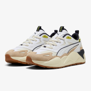 PUMA Superge RS-X Efekt PRM 