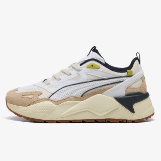 PUMA Superge RS-X Efekt PRM 
