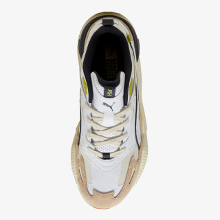 PUMA Superge RS-X Efekt PRM 