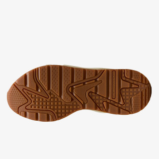 PUMA Superge RS-X Efekt PRM 