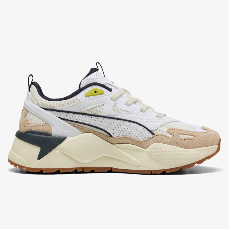 PUMA Superge RS-X Efekt PRM 