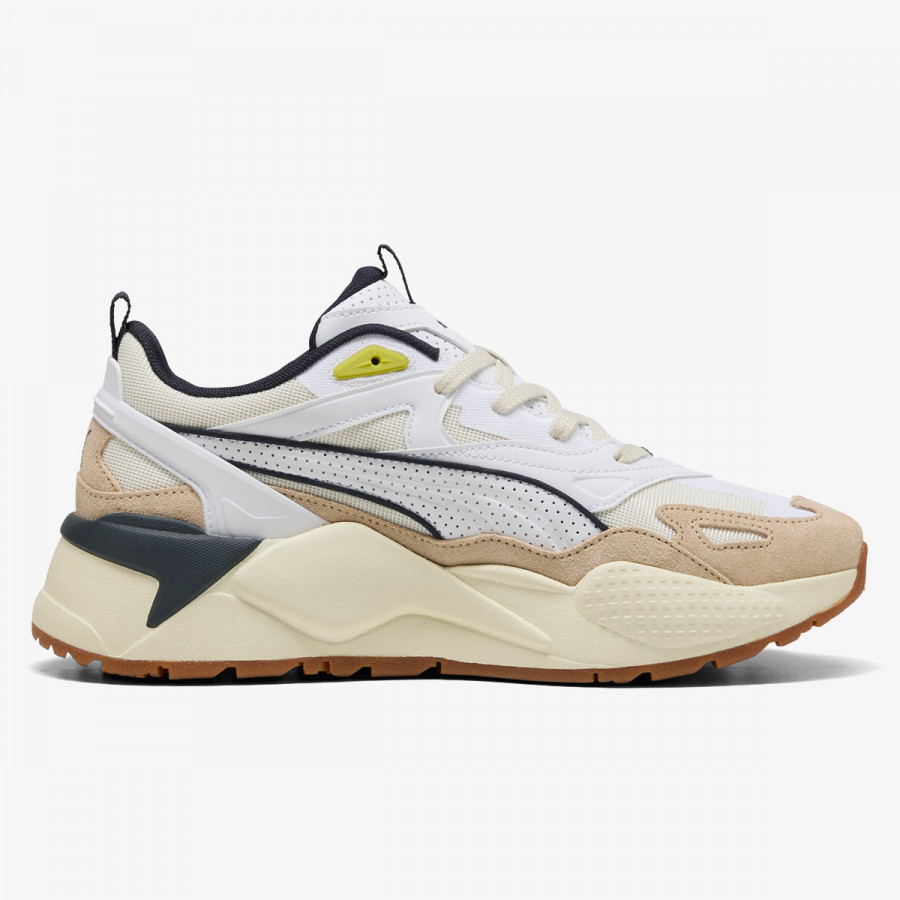 PUMA Superge RS-X Efekt PRM 