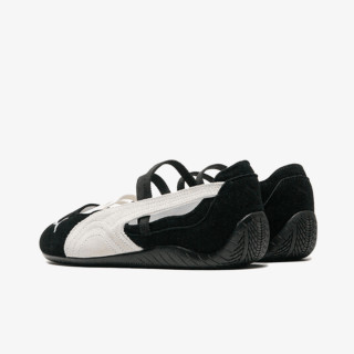 PUMA Superge Speedcat Ballet 
