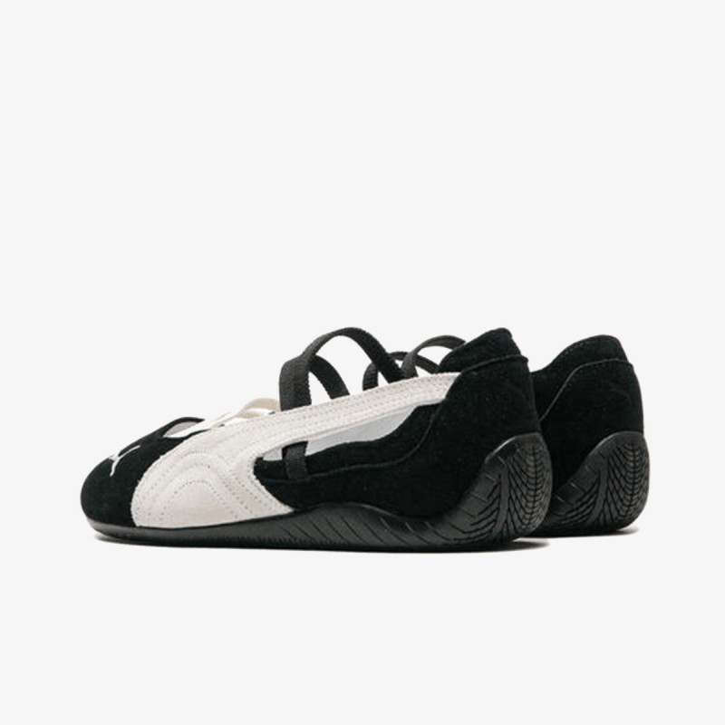 PUMA Superge Speedcat Ballet 
