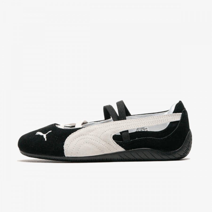 PUMA Superge Speedcat Ballet 