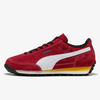 PUMA Superge Easy Rider Road to Unity 