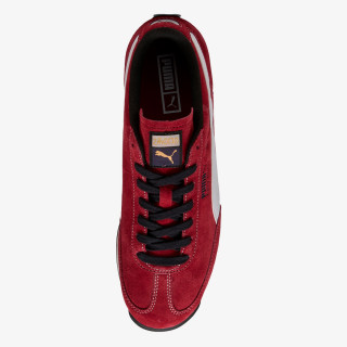 PUMA Superge Easy Rider Road to Unity 