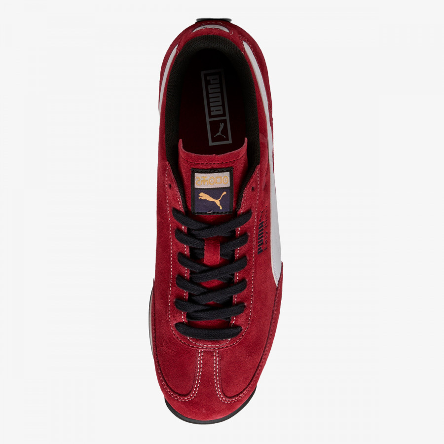 PUMA Superge Easy Rider Road to Unity 