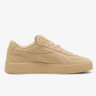 PUMA Superge CA Luxe 