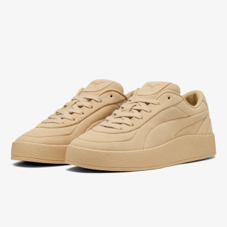PUMA Superge CA Luxe 