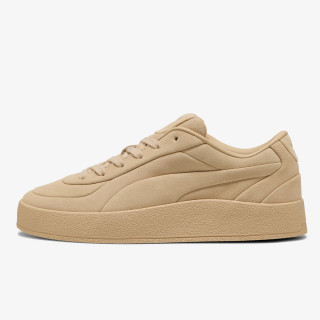 PUMA Superge CA Luxe 