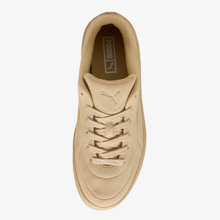 PUMA Superge CA Luxe 