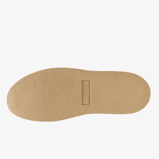 PUMA Superge CA Luxe 