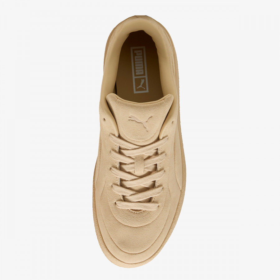 PUMA Superge CA Luxe 