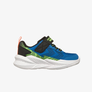 SKECHERS Superge Meteor-Lights 2.0 