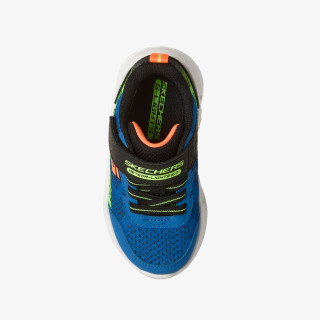 SKECHERS Superge Meteor-Lights 2.0 