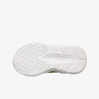 SKECHERS Superge Meteor-Lights 2.0 