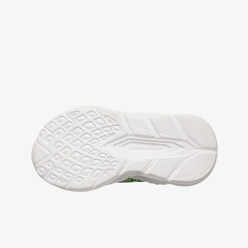 SKECHERS Superge Meteor-Lights 2.0 