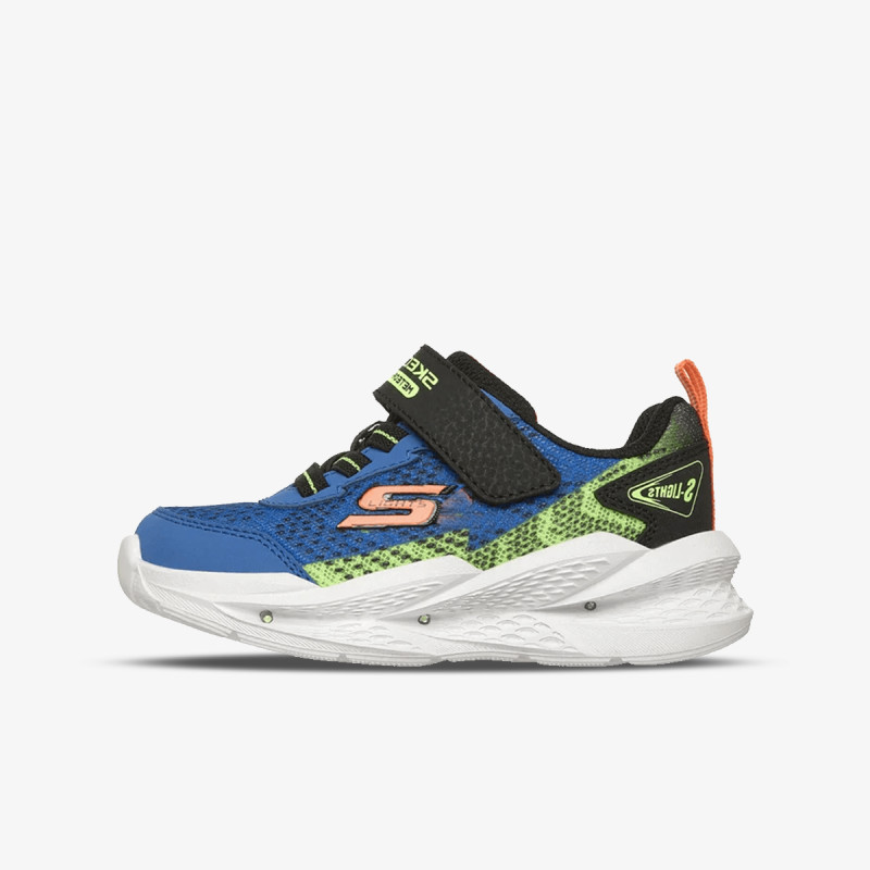 SKECHERS Superge Meteor-Lights 2.0 