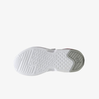 PUMA Superge X-Ray 3 LT AC+ PS PUMA Black-Dark Crimso 