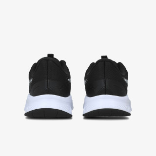 PUMA Superge FlexFocus Lite 
