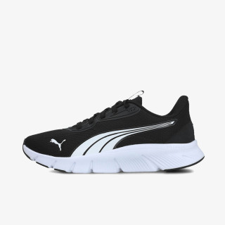 PUMA Superge FlexFocus Lite 