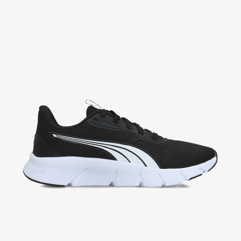 PUMA Superge FlexFocus Lite 