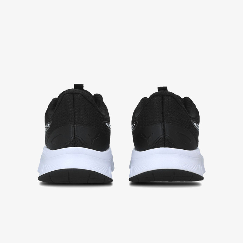 PUMA Superge FlexFocus Lite 