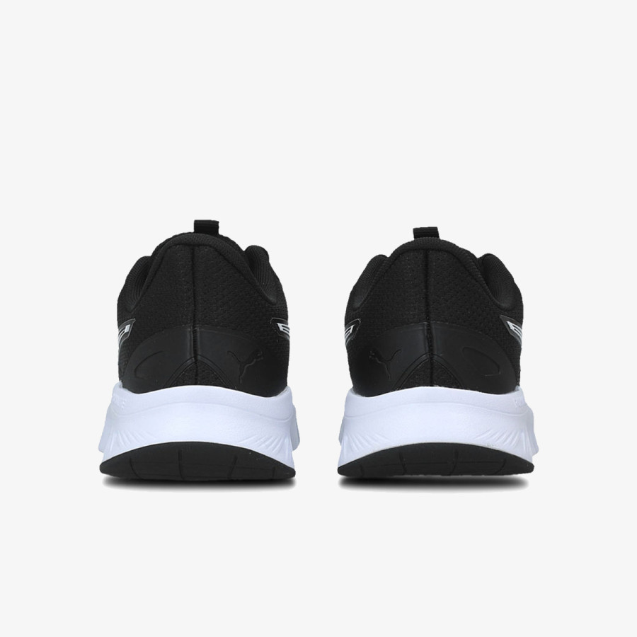 PUMA Superge FlexFocus Lite 