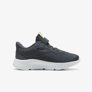 PUMA Superge FlexFocus Modern AC+ PS 