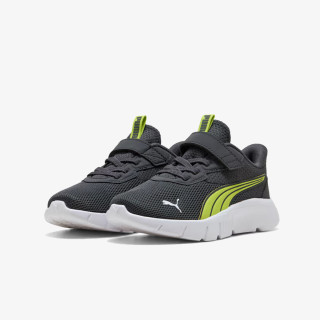 PUMA Superge FlexFocus Modern AC+ PS 