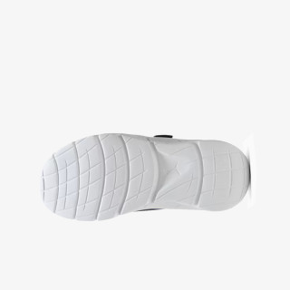 PUMA Superge FlexFocus Modern AC+ PS 