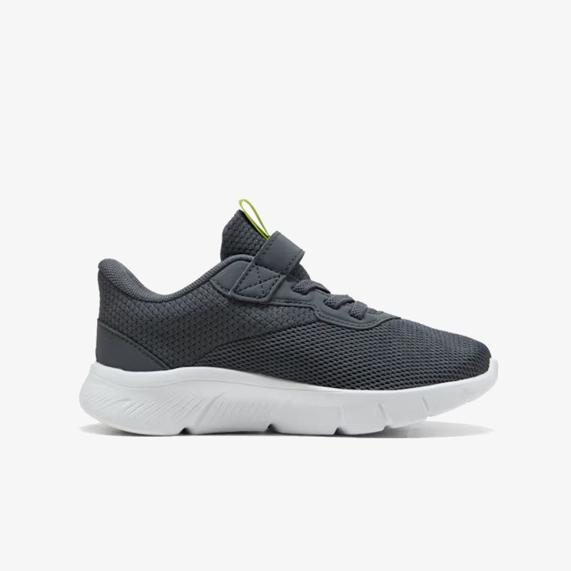 PUMA Superge FlexFocus Modern AC+ PS 