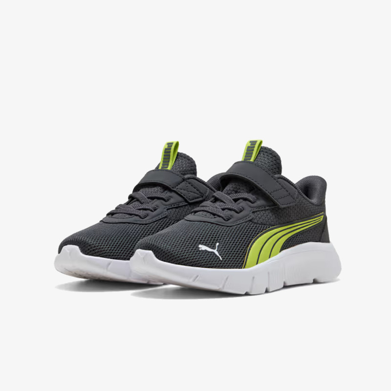 PUMA Superge FlexFocus Modern AC+ PS 