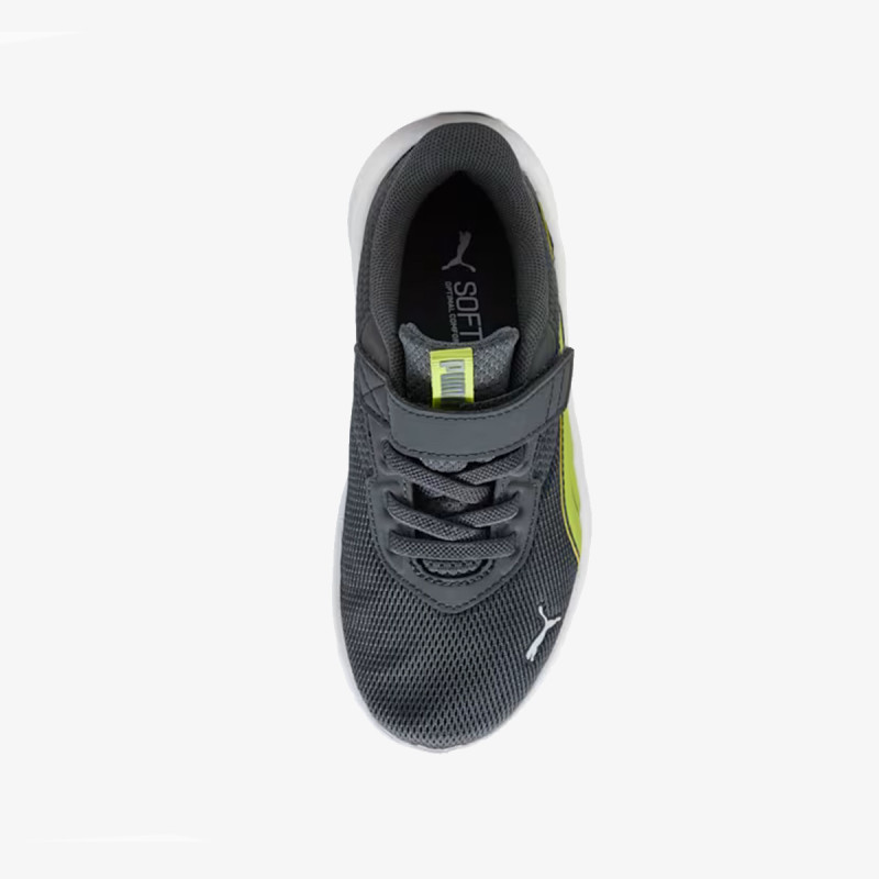 PUMA Superge FlexFocus Modern AC+ PS 
