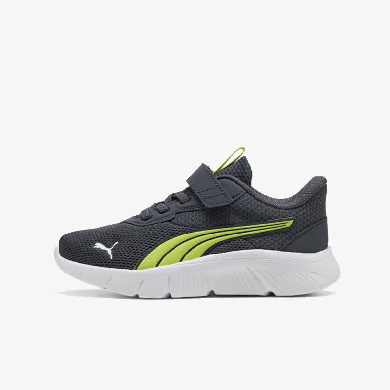 PUMA Superge FlexFocus Modern AC+ PS 