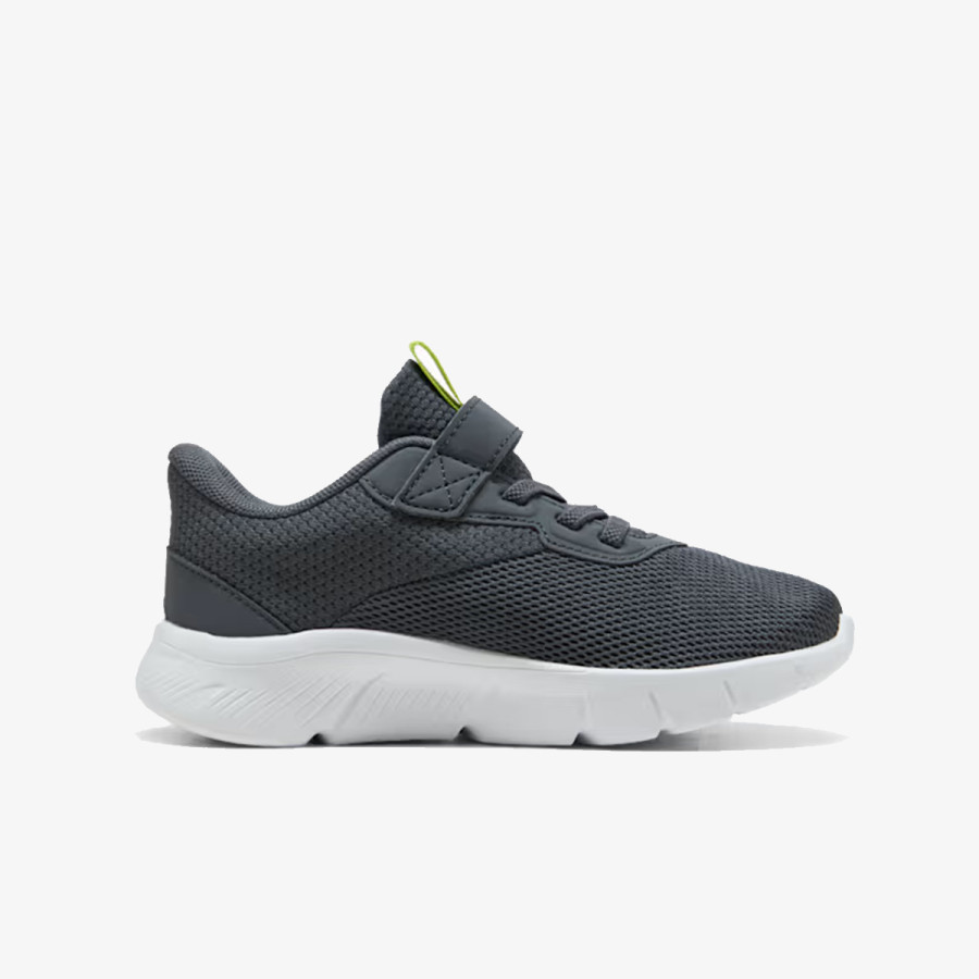 PUMA Superge FlexFocus Modern AC+ PS 
