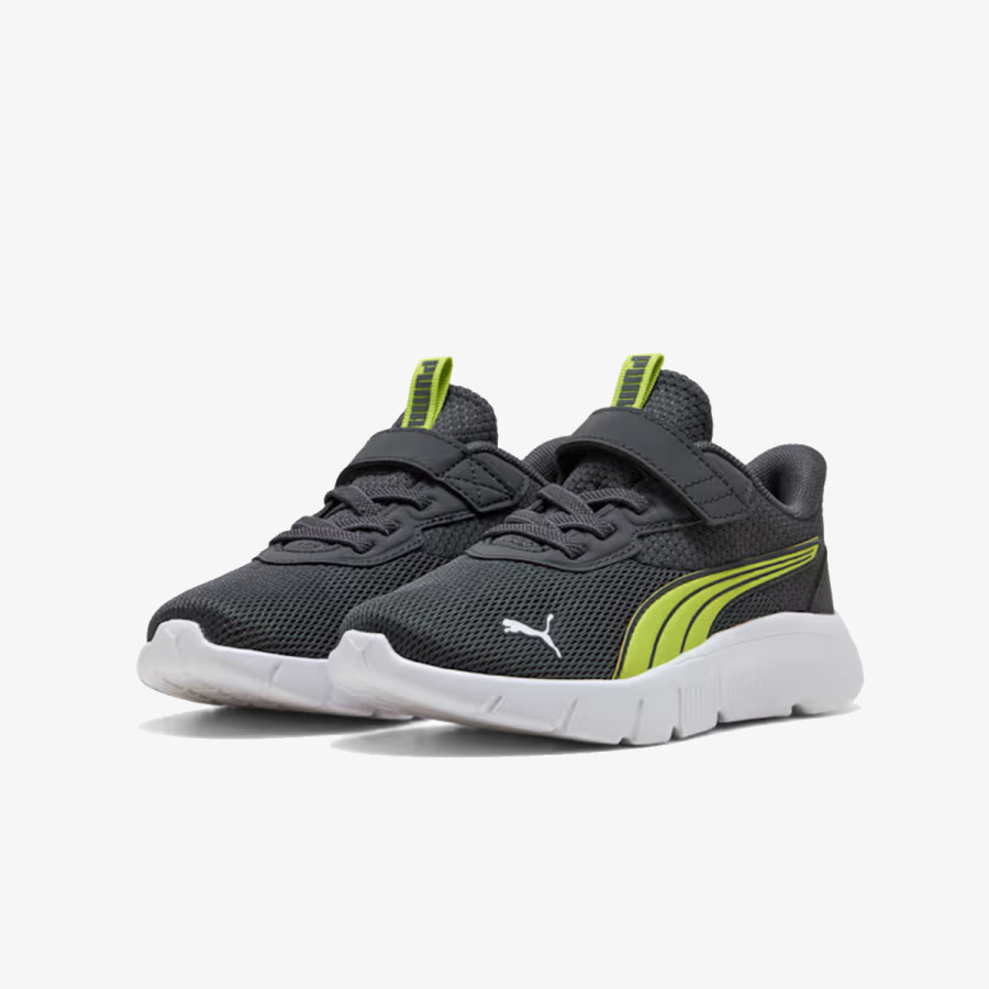 PUMA Superge FlexFocus Modern AC+ PS 
