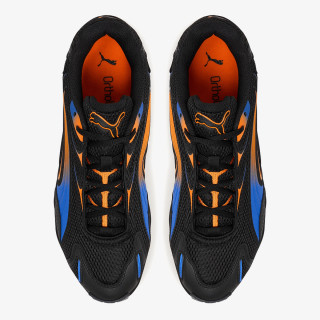 PUMA Superge INHALE 