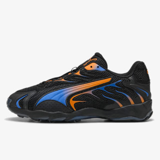 PUMA Superge INHALE 