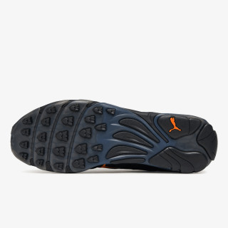 PUMA Superge INHALE 