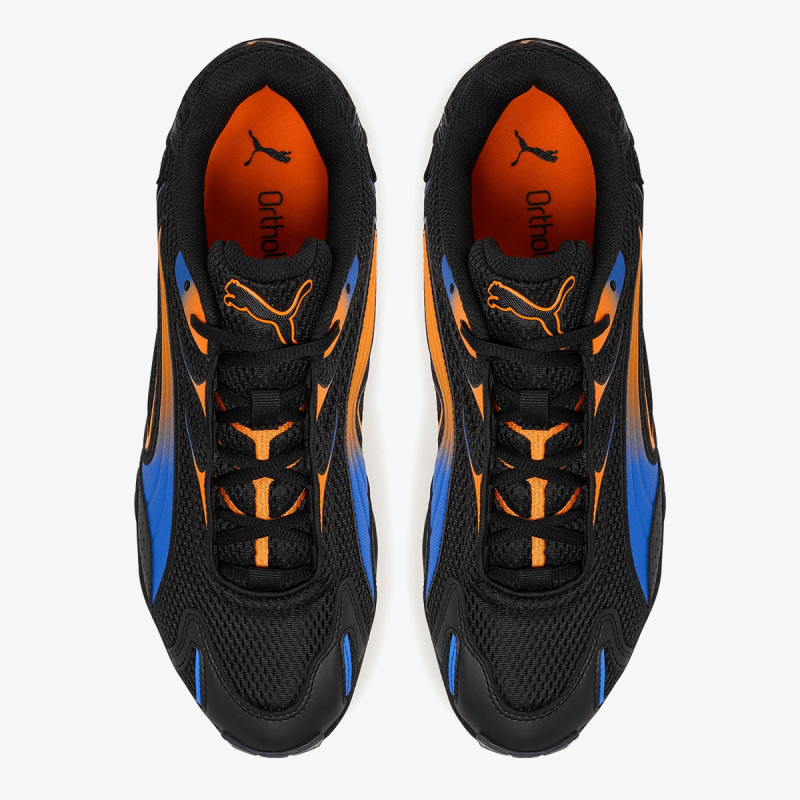 PUMA Superge INHALE 
