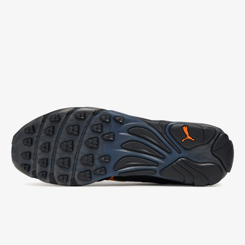 PUMA Superge INHALE 